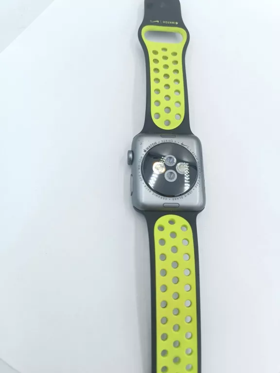 SMARTWATCH APPLE WATCH SERIES 2