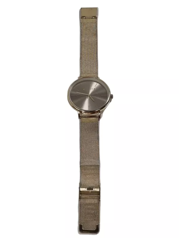 zegarek-damski-mohito-na-zlotej-bransolecie-37-mm-mechanizm-18738-1