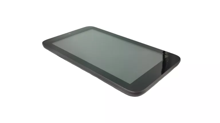 TABLET ALCATEL ONETOUCH PIXI 7 SAMO URZĄDZENIE