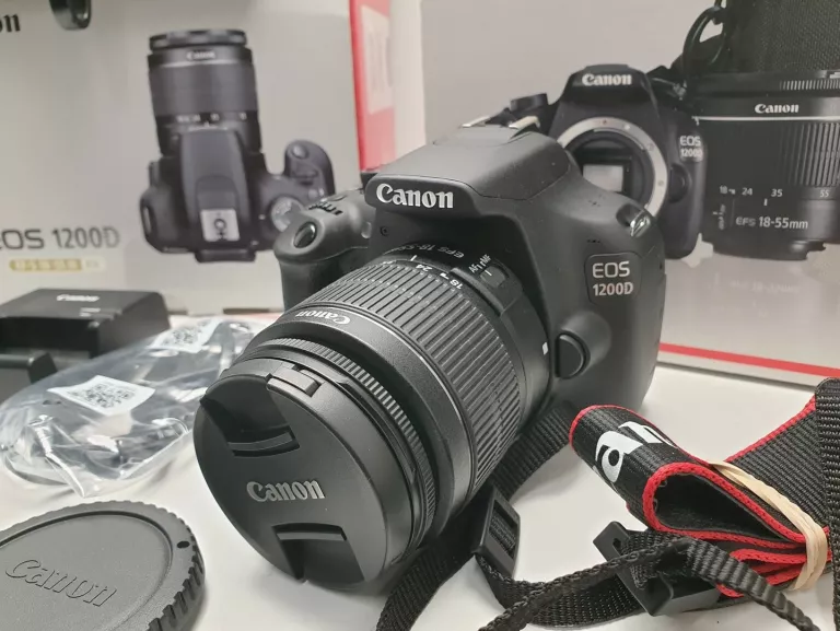 aparat-canon-eos-1200d-komplet-rozdzielczosc-18