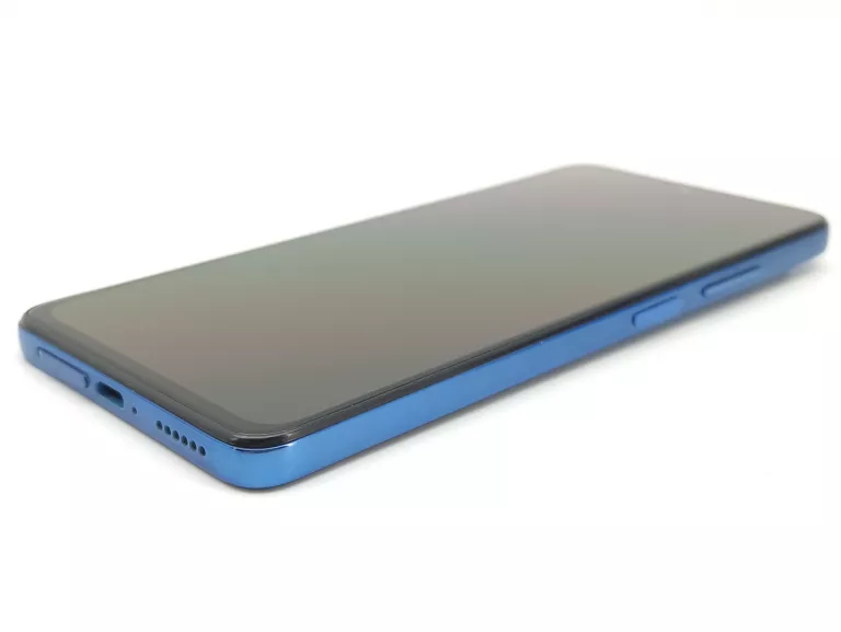 TELEFON XIAOMI REDMI 11 PRO 6+128GB