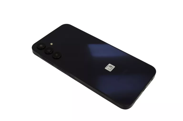 TELEFON SAMSUNG GALAXY A15 4/128GB