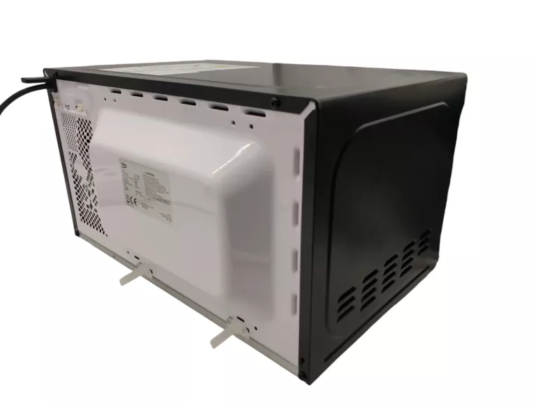 KUCHENKA MIKROFALOWA BEKO MGC20130BB