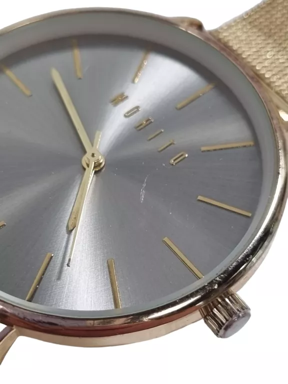 zegarek-damski-mohito-na-zlotej-bransolecie-37-mm-stan-11323-2