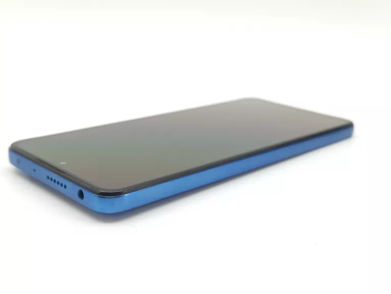 TELEFON XIAOMI REDMI 11 PRO 6+128GB