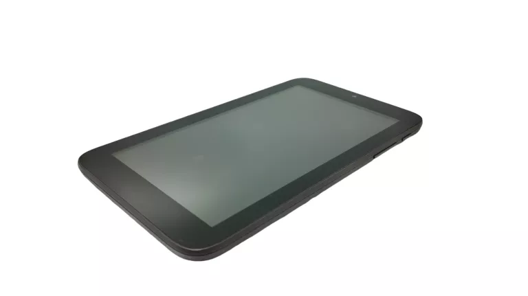 TABLET ALCATEL ONETOUCH PIXI 7 SAMO URZĄDZENIE