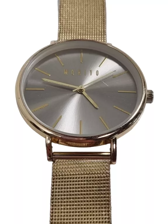 zegarek-damski-mohito-na-zlotej-bransolecie-37-mm-rodzaj-129220-1