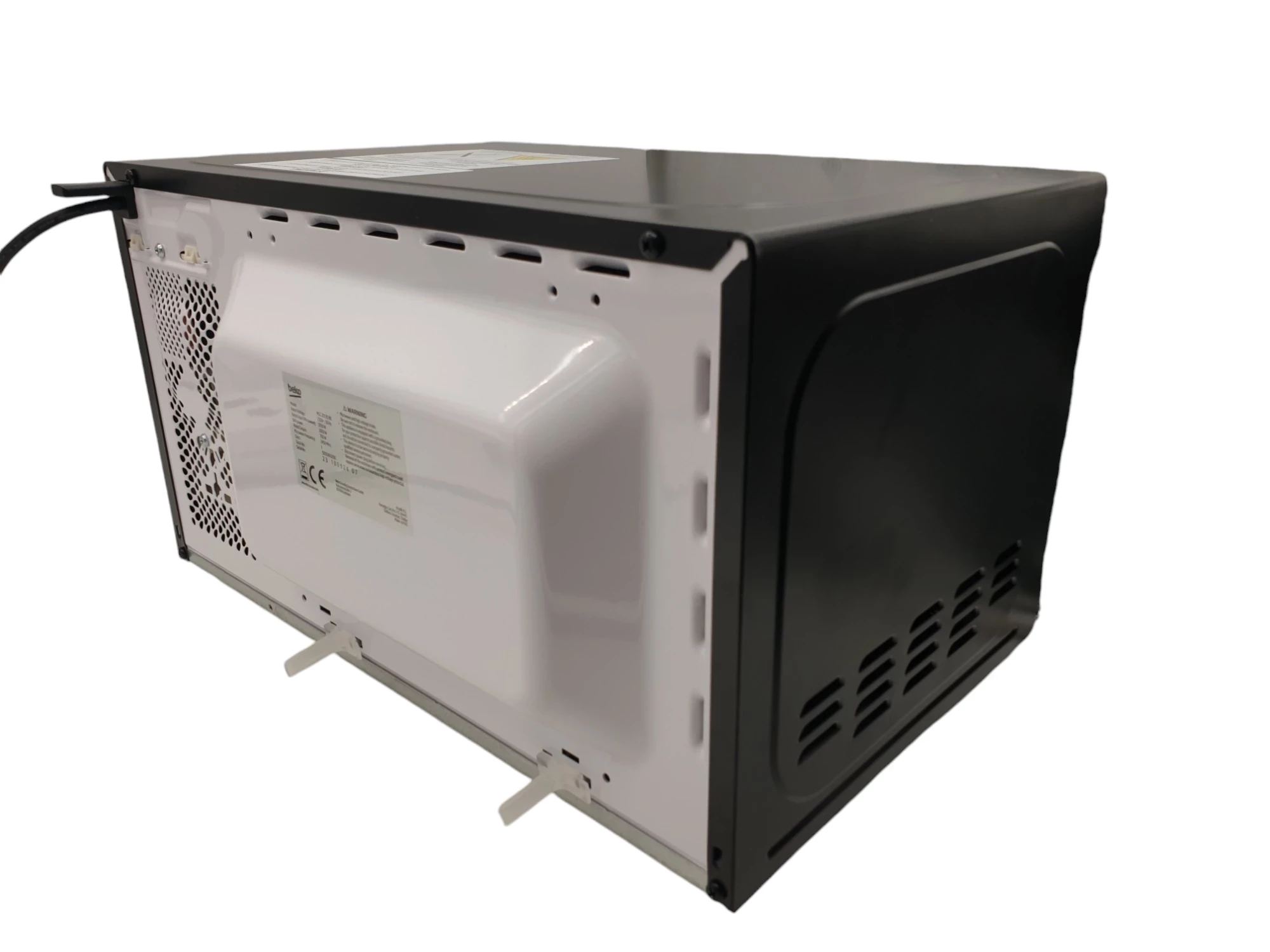 kuchenka-mikrofalowa-beko-mgc20130bb-moc-mikrofal-700