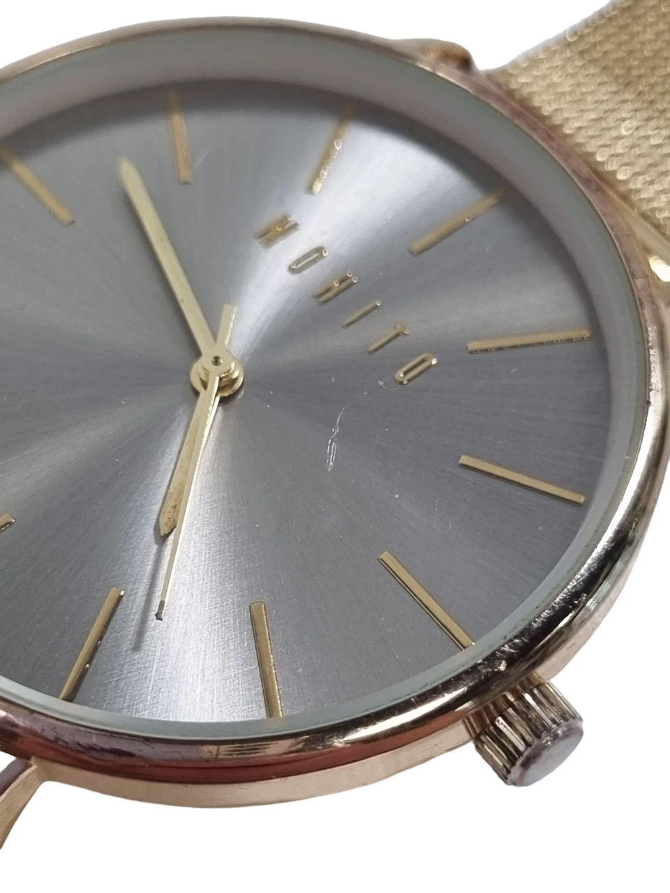 zegarek-damski-mohito-na-zlotej-bransolecie-37-mm-stan-11323-2