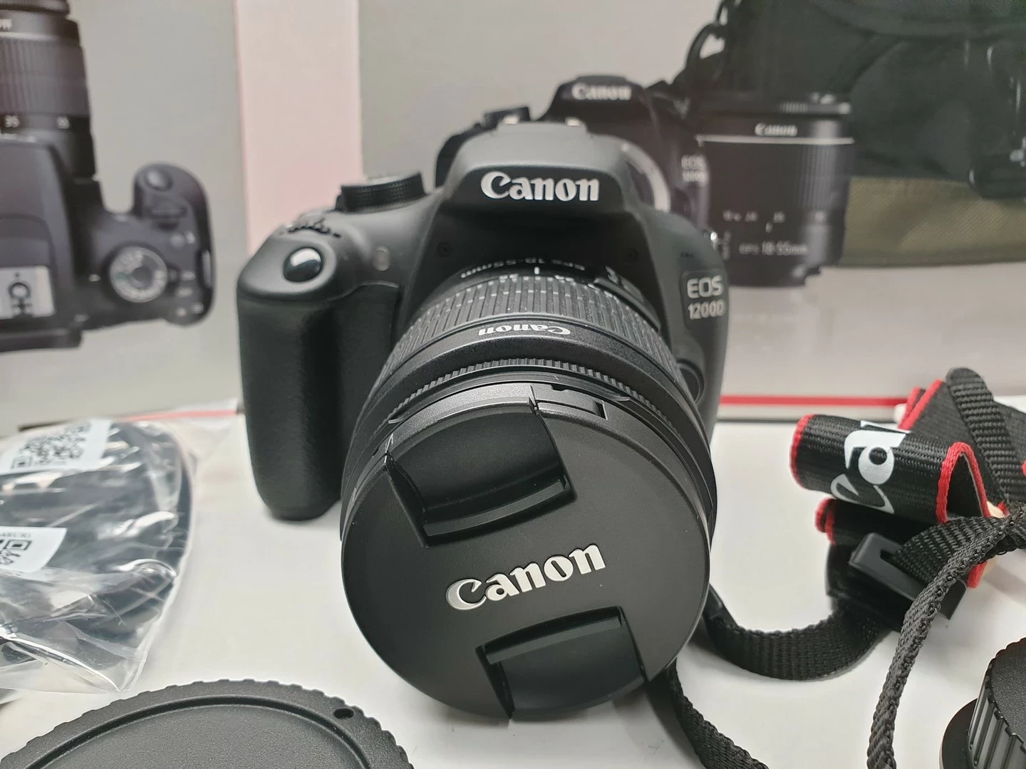 aparat-canon-eos-1200d-komplet-marka-canon