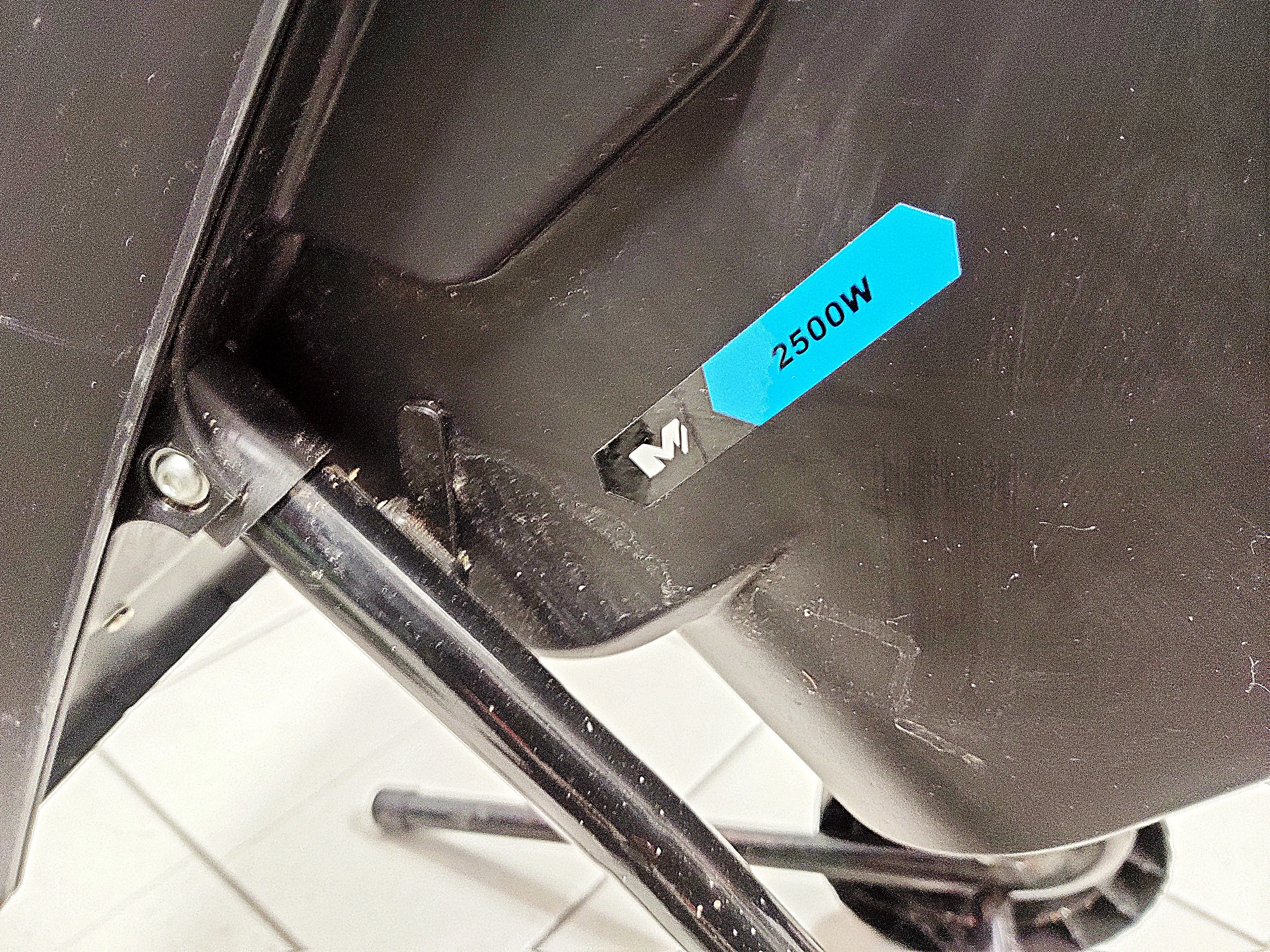 rozdrabniacz-do-galezi-macallister-mis-2500-stan-11323-2