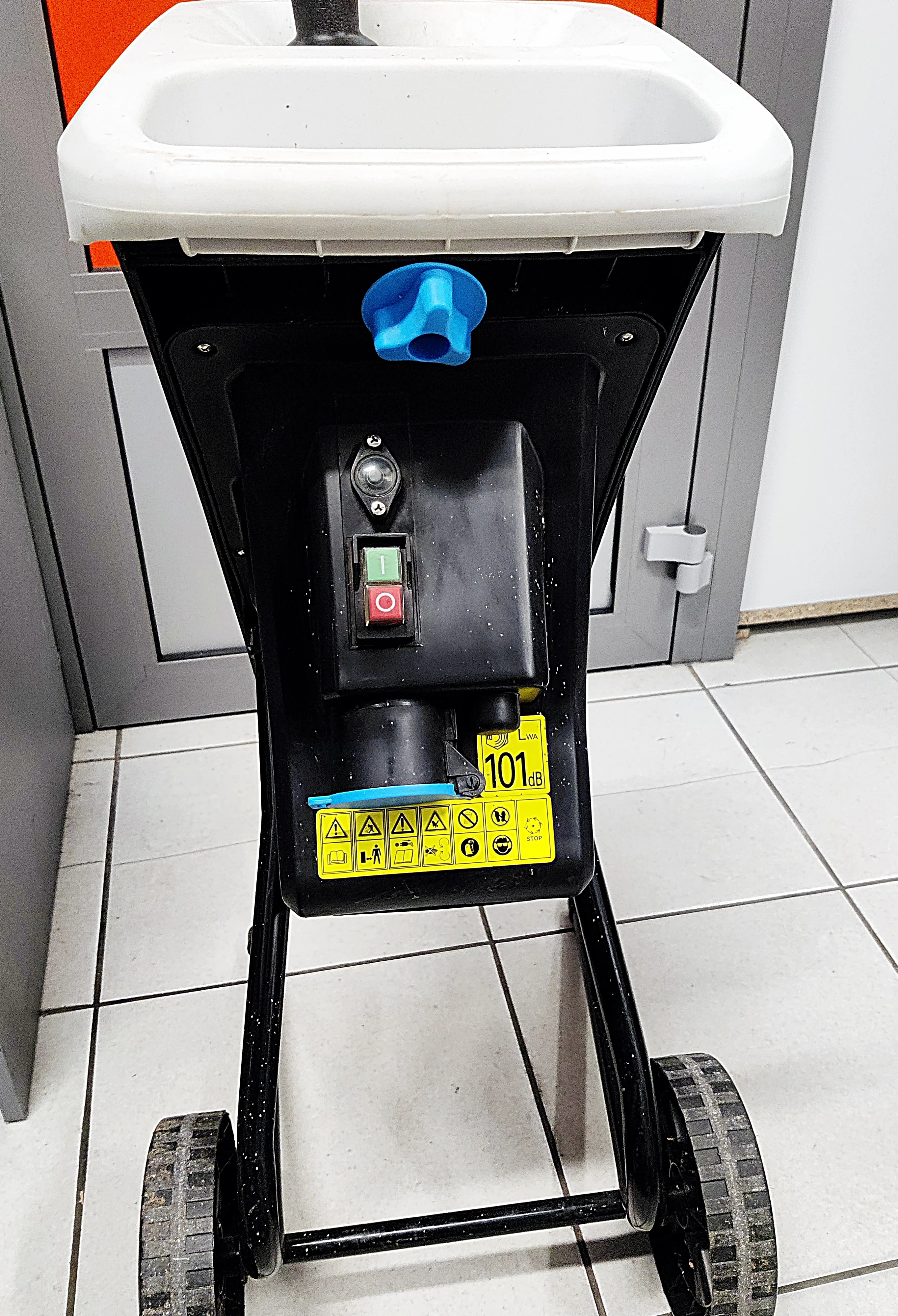 rozdrabniacz-do-galezi-macallister-mis-2500-niemodlinska-23-opole