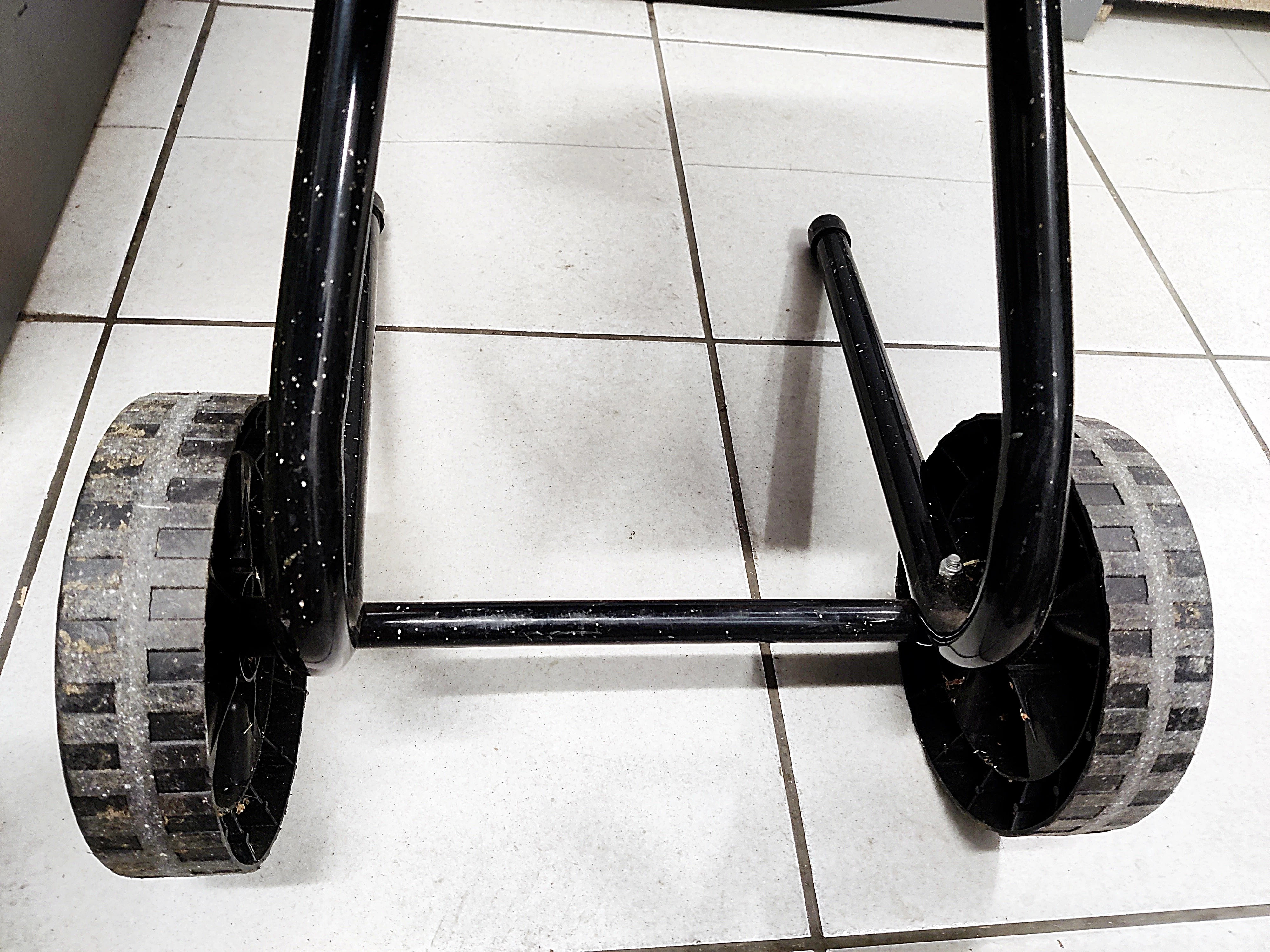 rozdrabniacz-do-galezi-macallister-mis-2500-kod-producenta-lsb2505ks