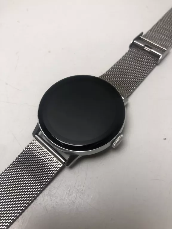 SMARTWATCH WEAR PRO DT2