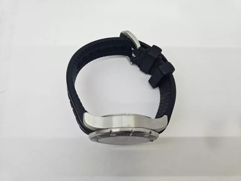 ZEGAREK AZTORIN A038.G159 KOMPLET