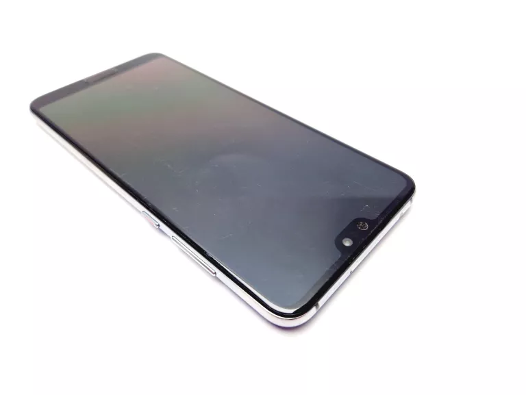 TELEFON HUAWEI P20 PRO 6GB/128GB