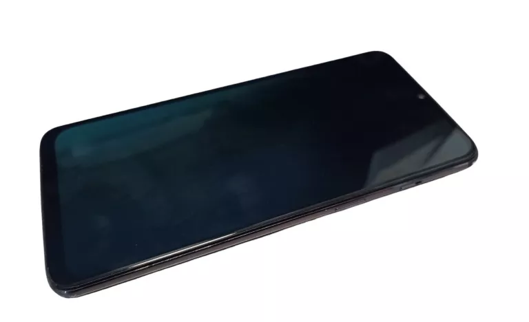 TELEFON ONEPLUS 7 8GB/256GB