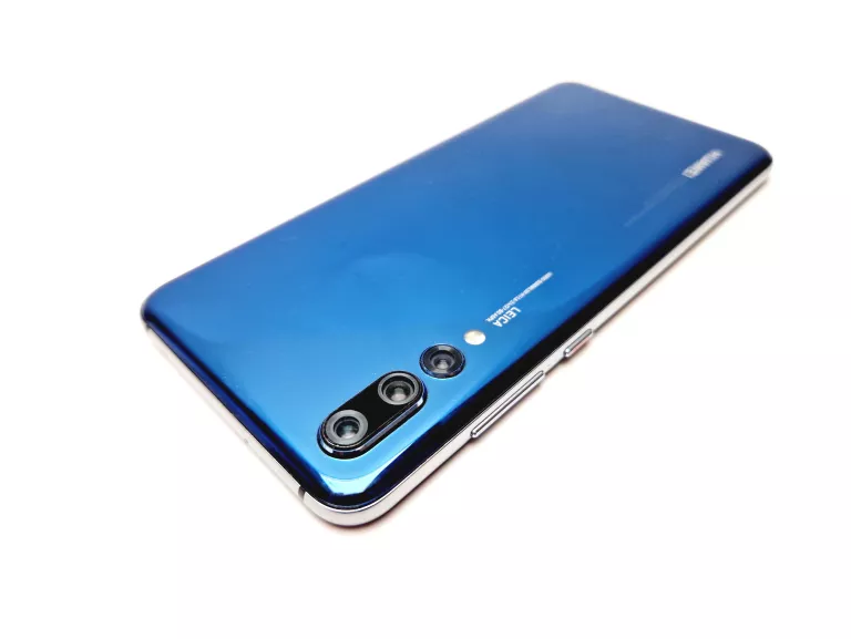 TELEFON HUAWEI P20 PRO 6GB/128GB