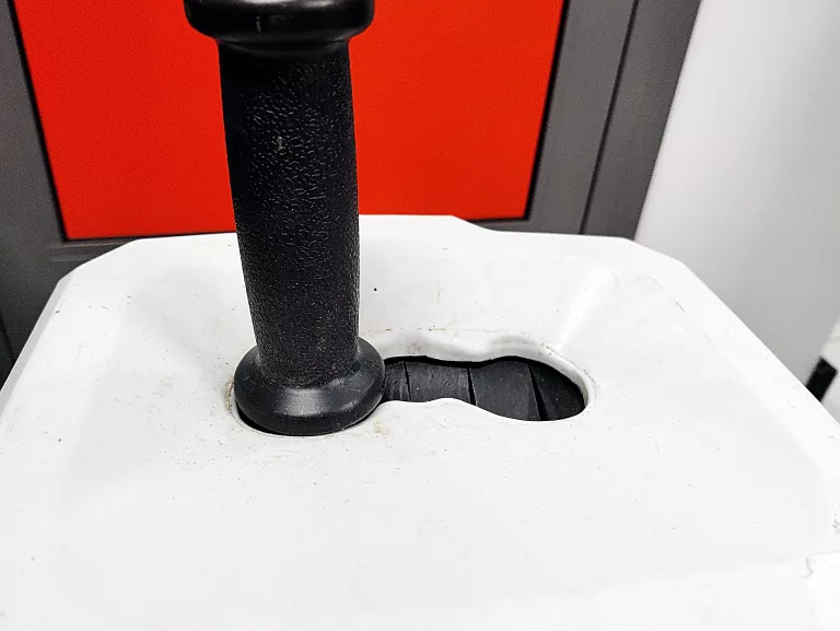 rozdrabniacz-do-galezi-macallister-mis-2500-ean-gtin-3663602627333