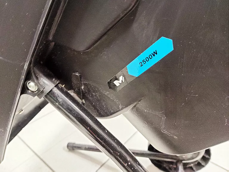 rozdrabniacz-do-galezi-macallister-mis-2500-stan-11323-2