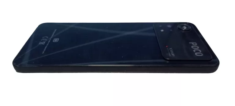 TELEFON POCO X4 PRO 5G 8GB/256GB! PUDEŁKO