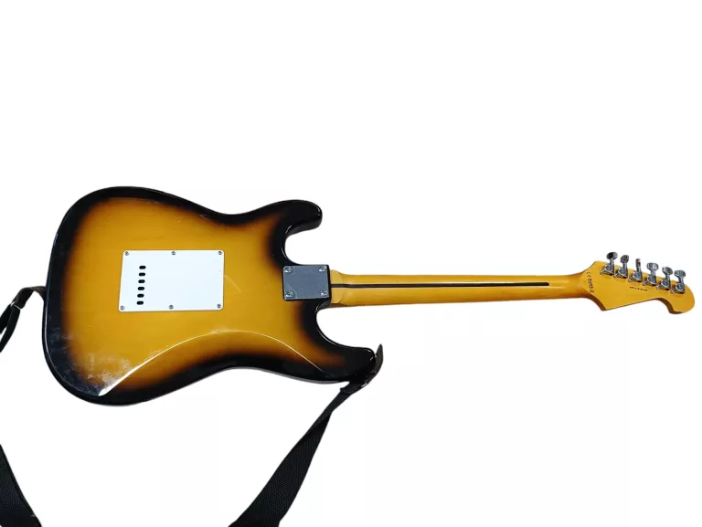 GITARA ELEKTRYCZNA WASHBURN WS 300 HTS