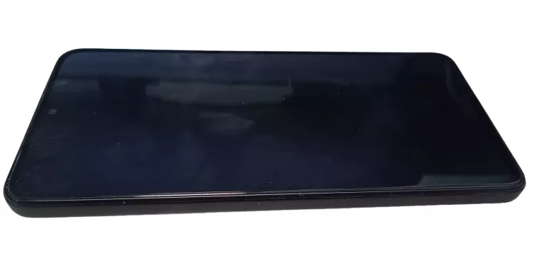 TELEFON POCO X4 PRO 5G 8GB/256GB! PUDEŁKO