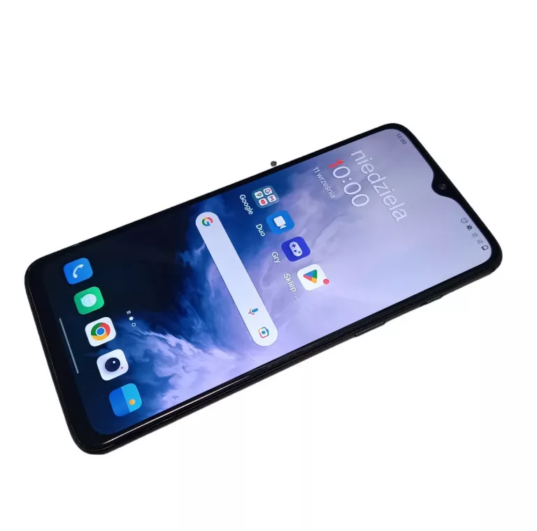 TELEFON ONEPLUS 7 8GB/256GB