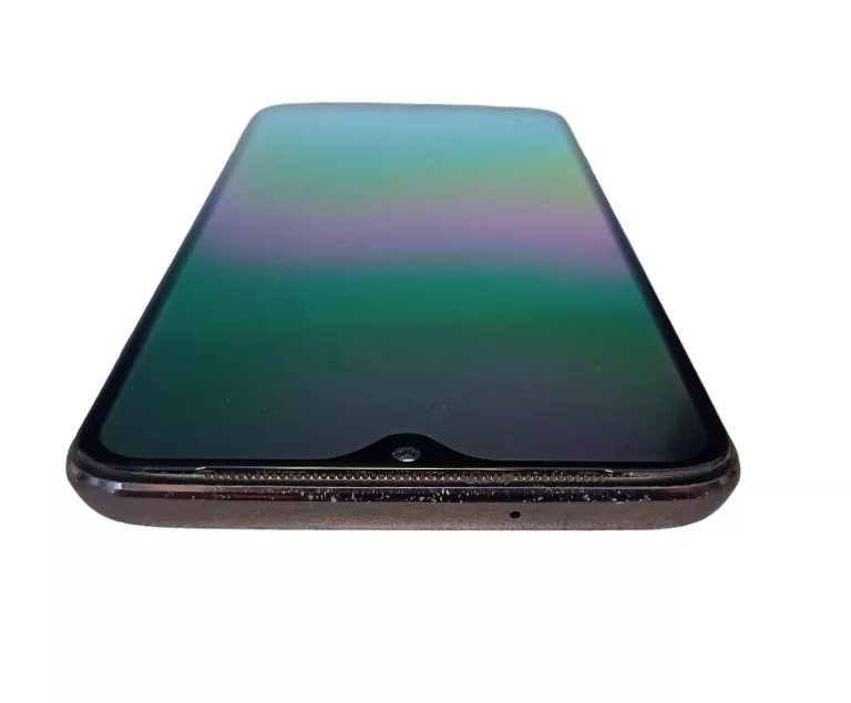 TELEFON ONEPLUS 7 8GB/256GB