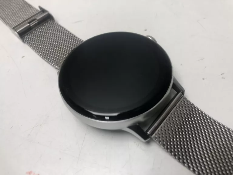 SMARTWATCH WEAR PRO DT2