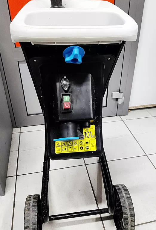 rozdrabniacz-do-galezi-macallister-mis-2500-niemodlinska-23-opole