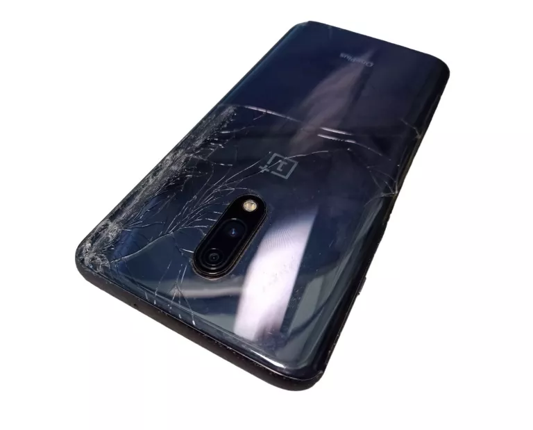 TELEFON ONEPLUS 7 8GB/256GB