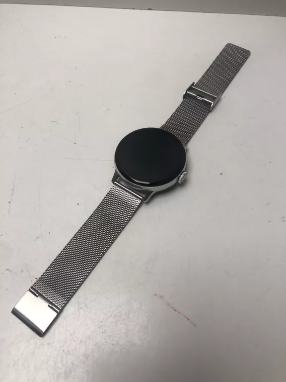 SMARTWATCH WEAR PRO DT2