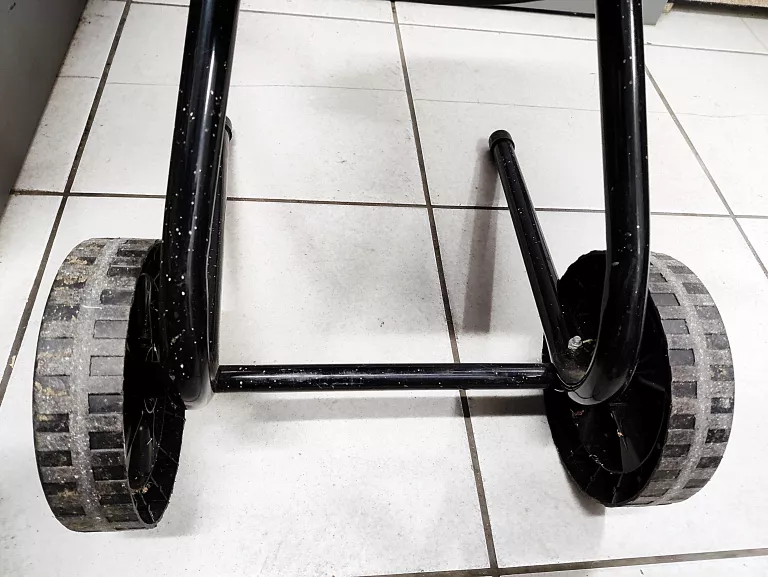 rozdrabniacz-do-galezi-macallister-mis-2500-kod-producenta-lsb2505ks