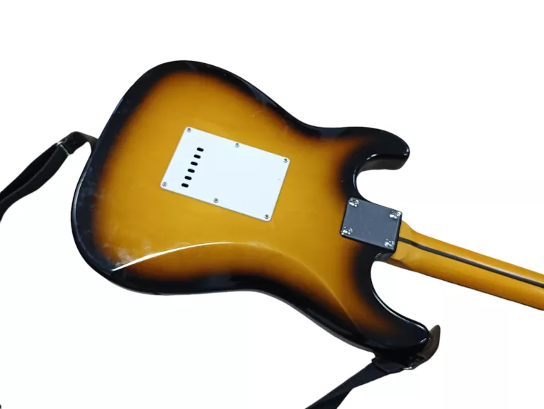 GITARA ELEKTRYCZNA WASHBURN WS 300 HTS