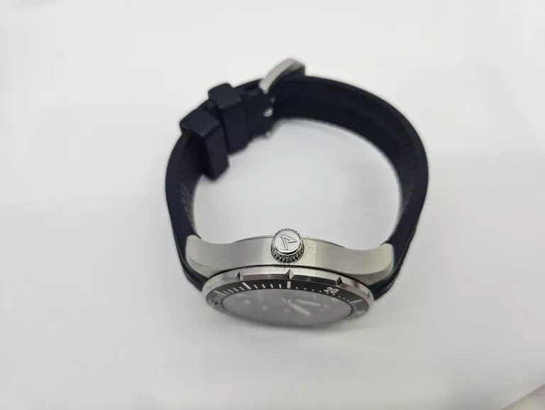 ZEGAREK AZTORIN A038.G159 KOMPLET