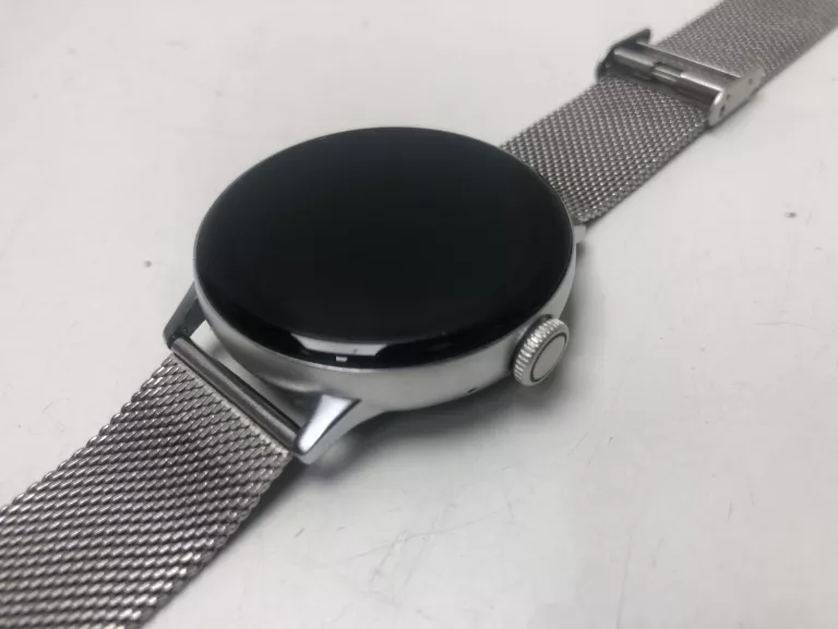 SMARTWATCH WEAR PRO DT2