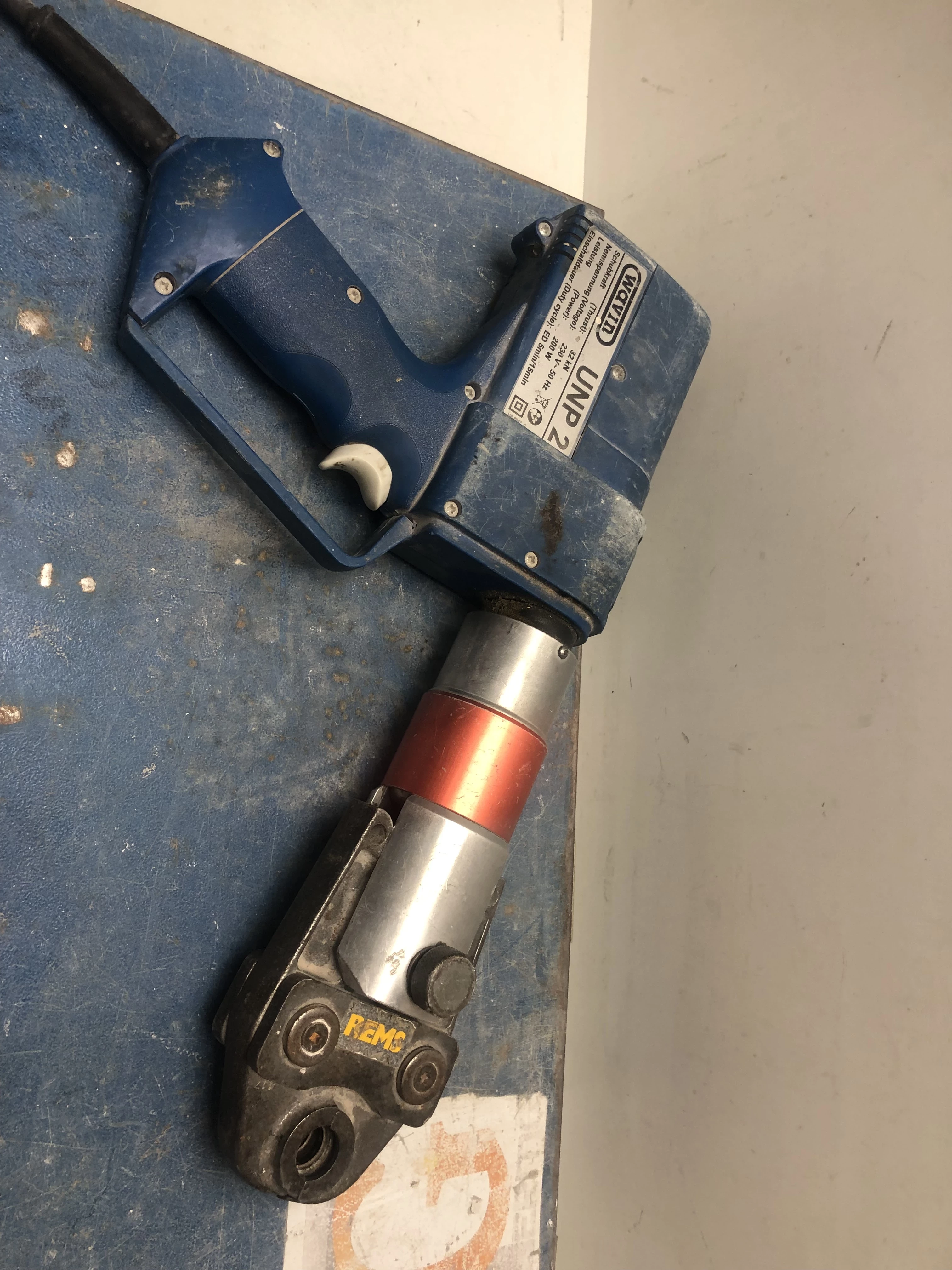 zaciskarka-do-rur-wavin-unp2-kod-producenta-3241305300