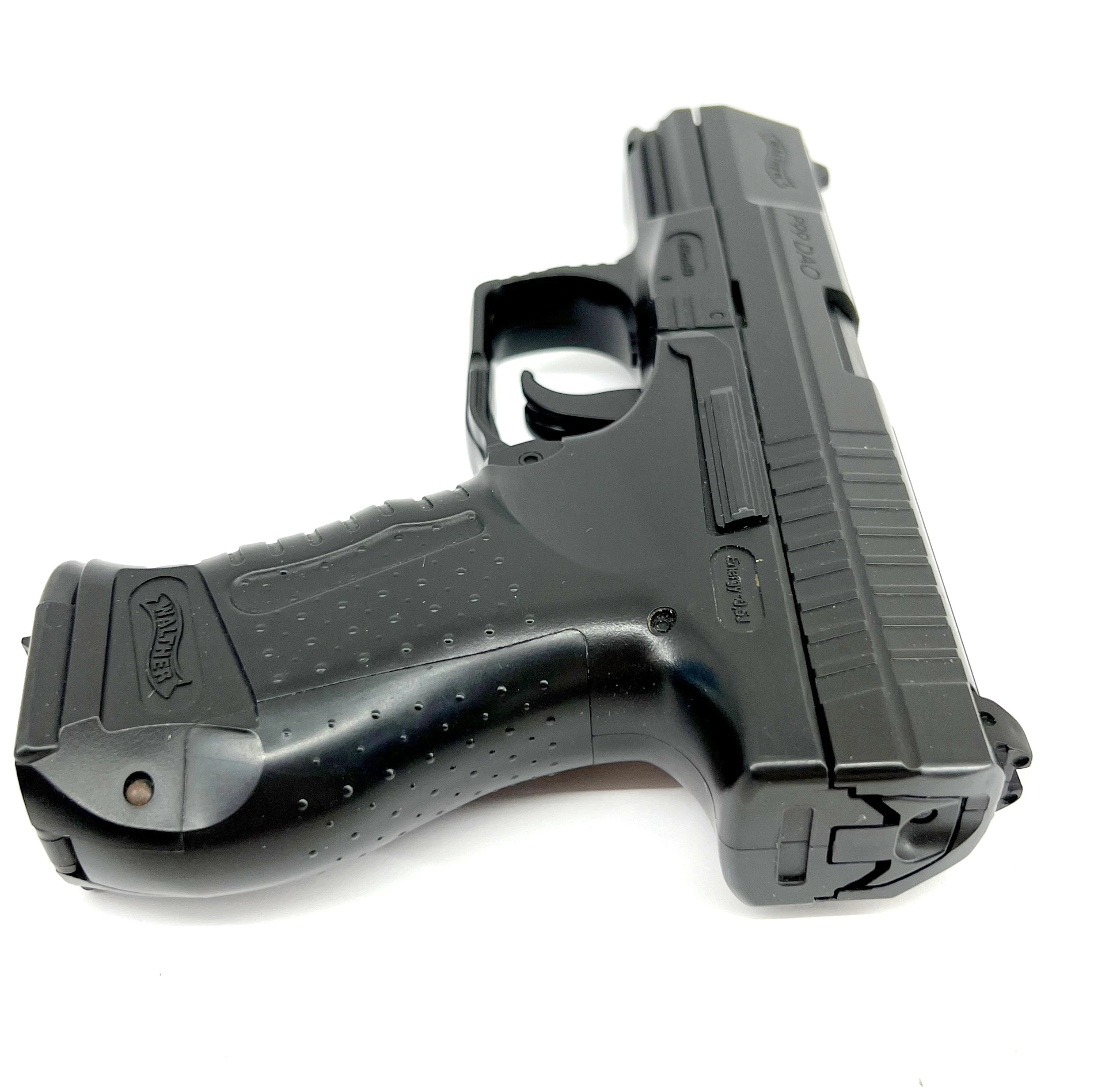 pistolet-asg-walther-p99-dao-marka-walther