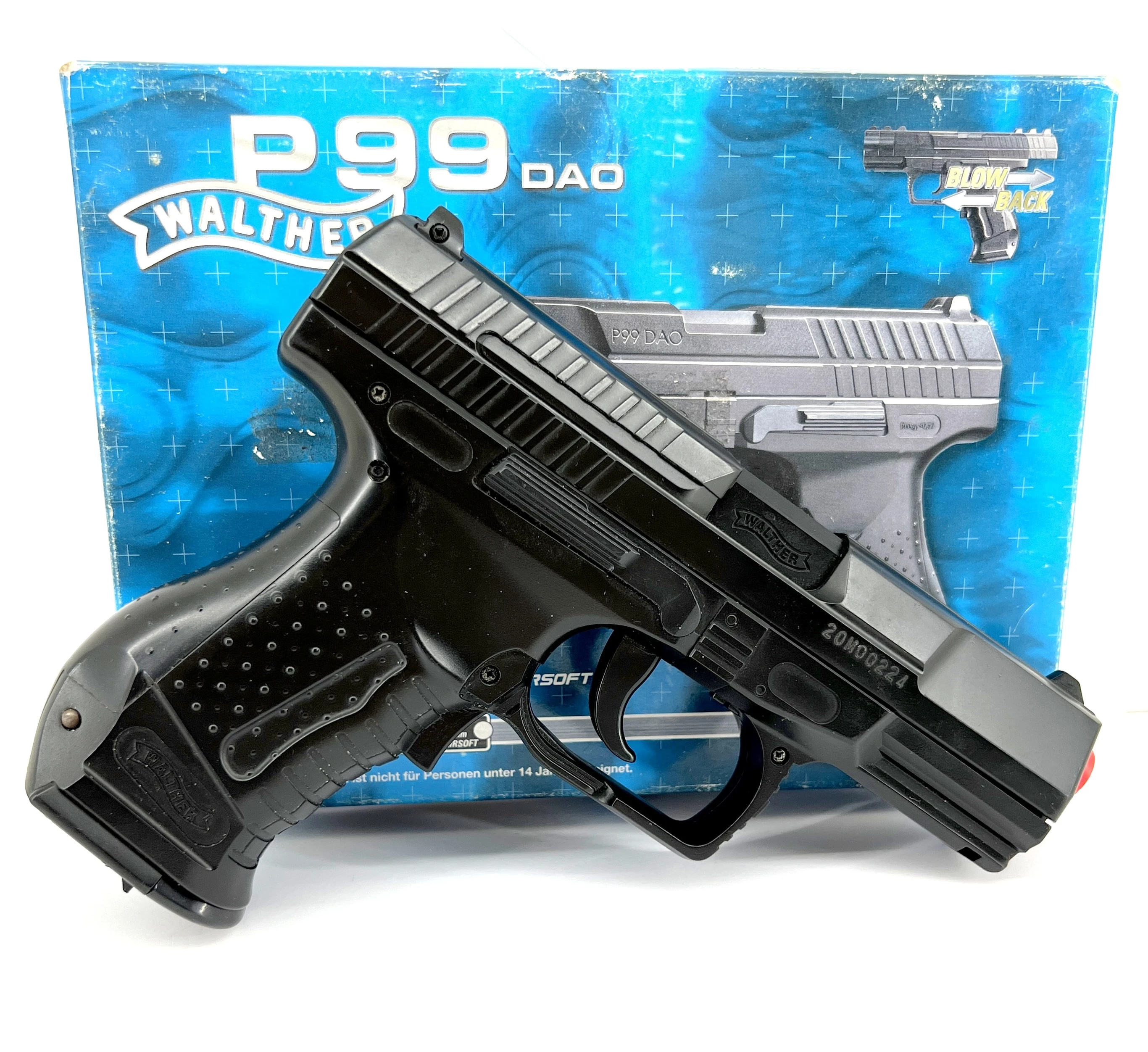 pistolet-asg-walther-p99-dao-pabianicka-7-belchatow-mk