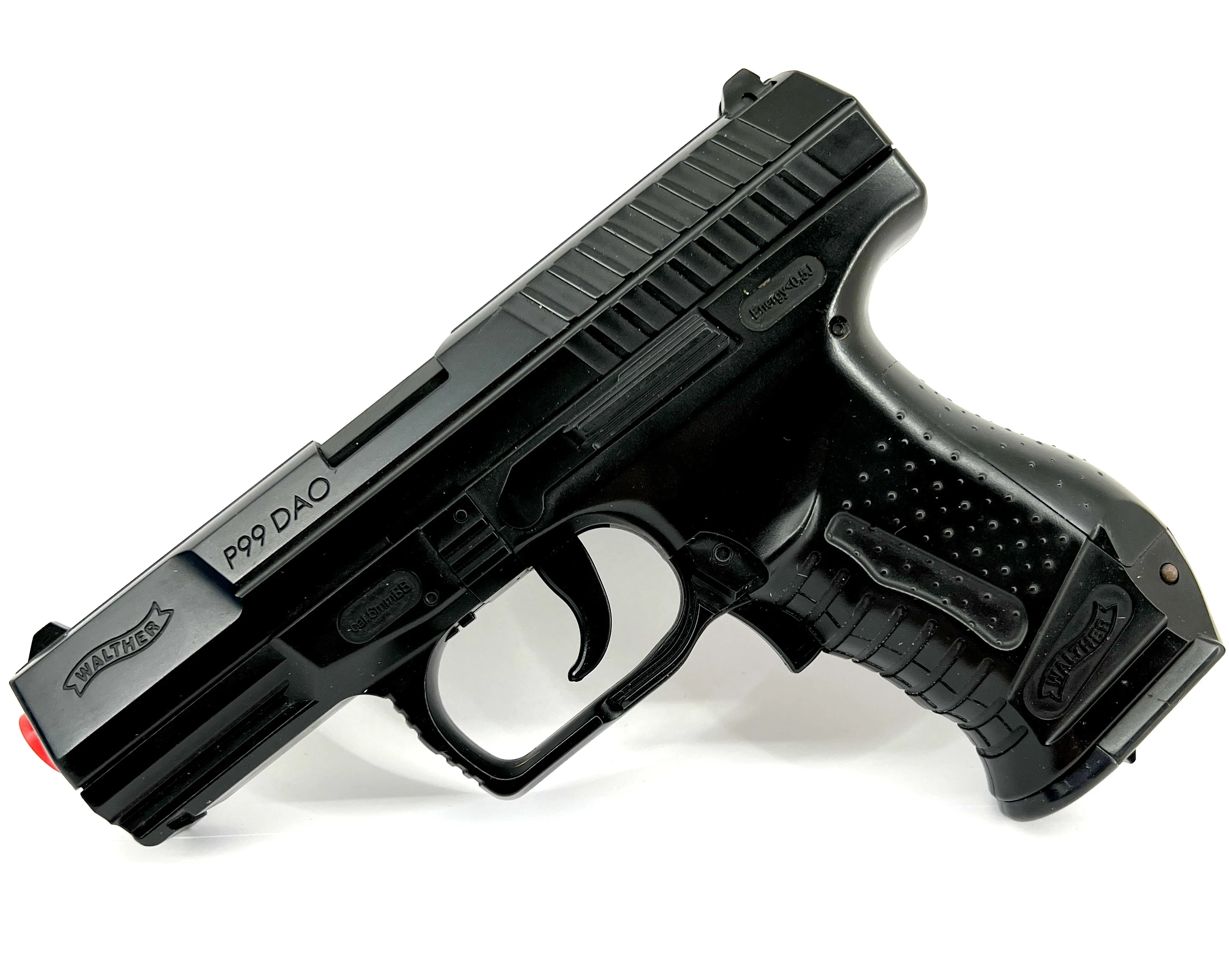 pistolet-asg-walther-p99-dao-kod-producenta-25715