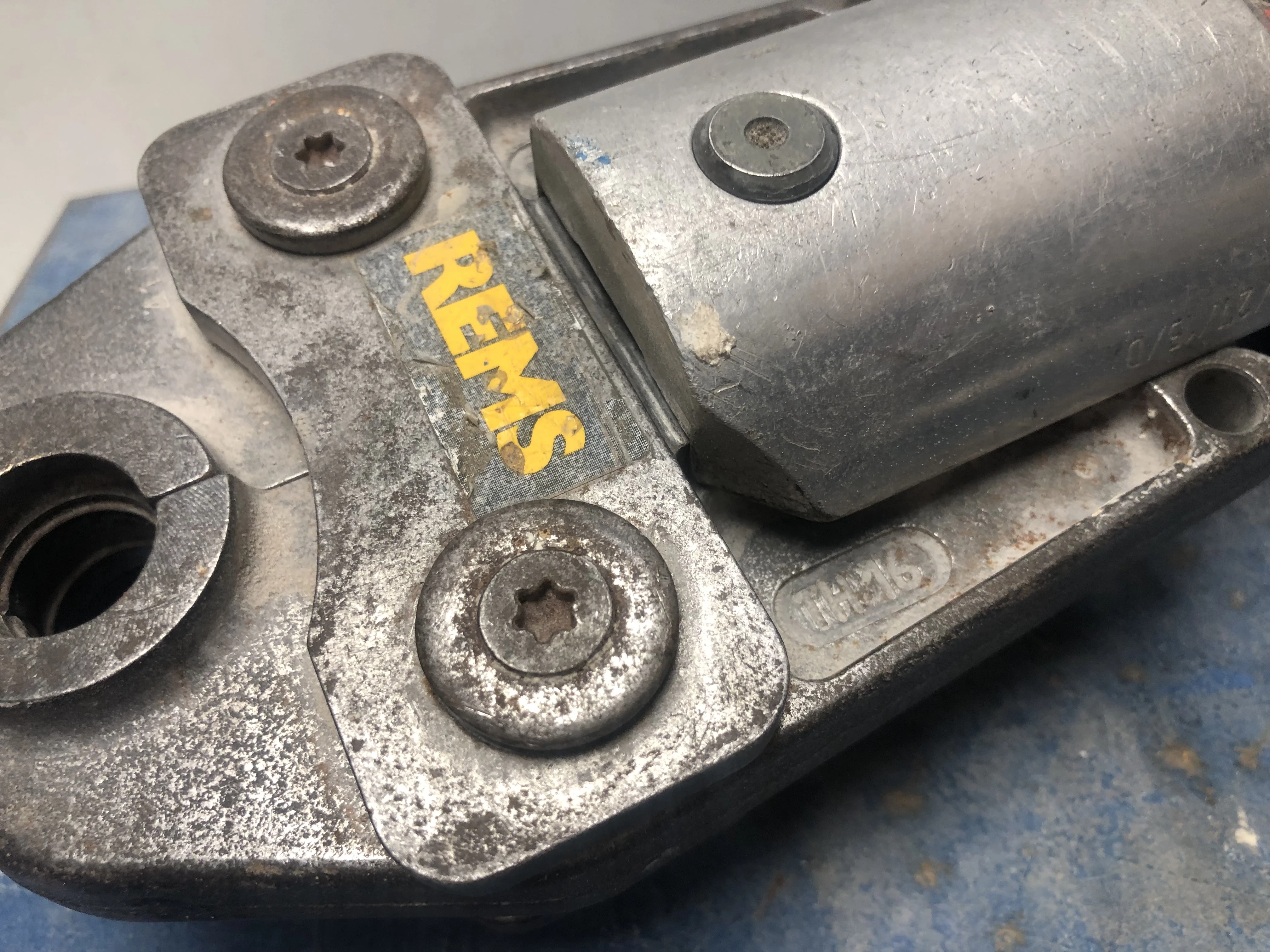 zaciskarka-do-rur-wavin-unp2-ean-gtin-4012078418768