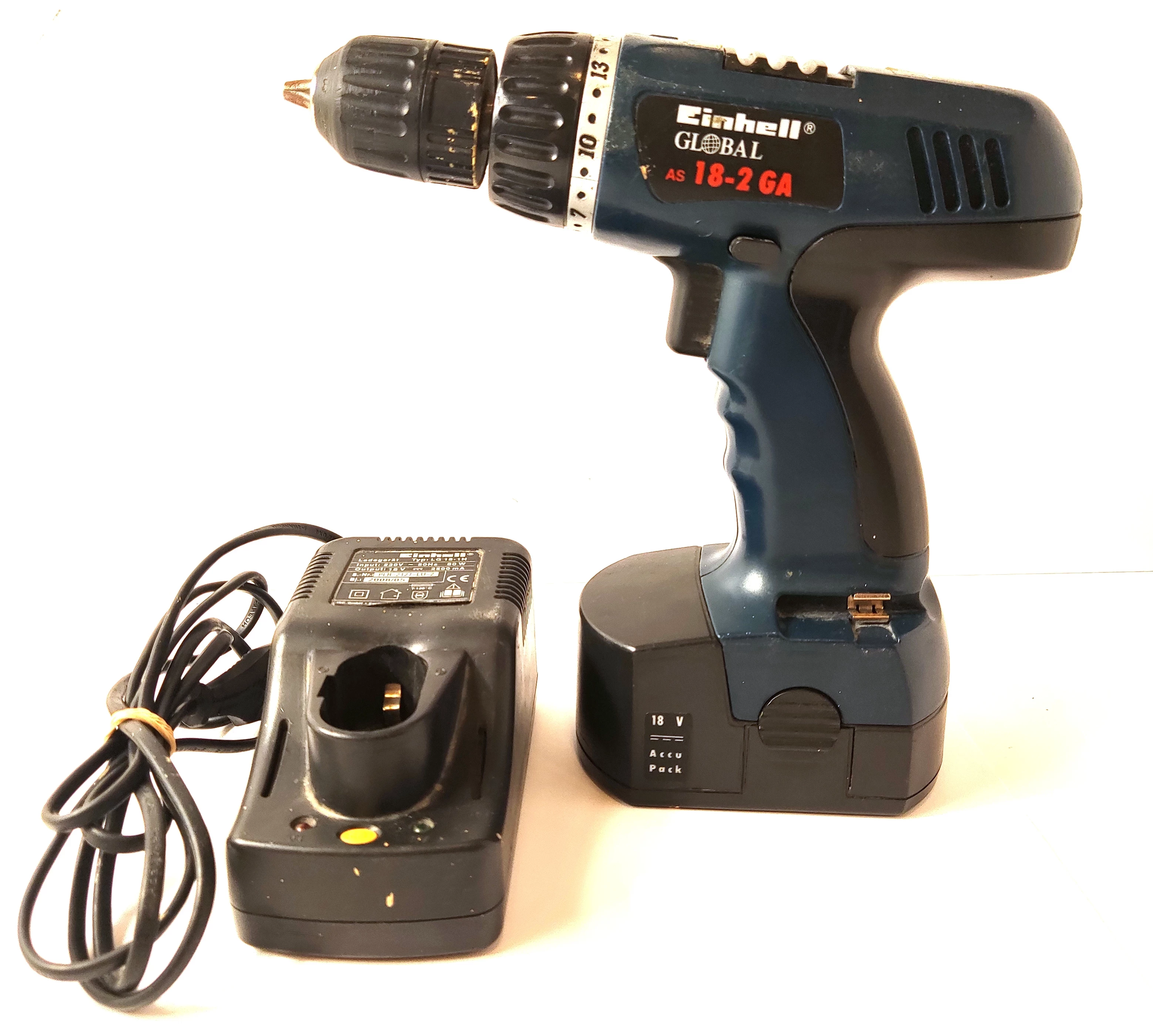 wkretarka-einhell-as-18-2-ga-ladowarka-opis-reja-28-lebork-kwiatek