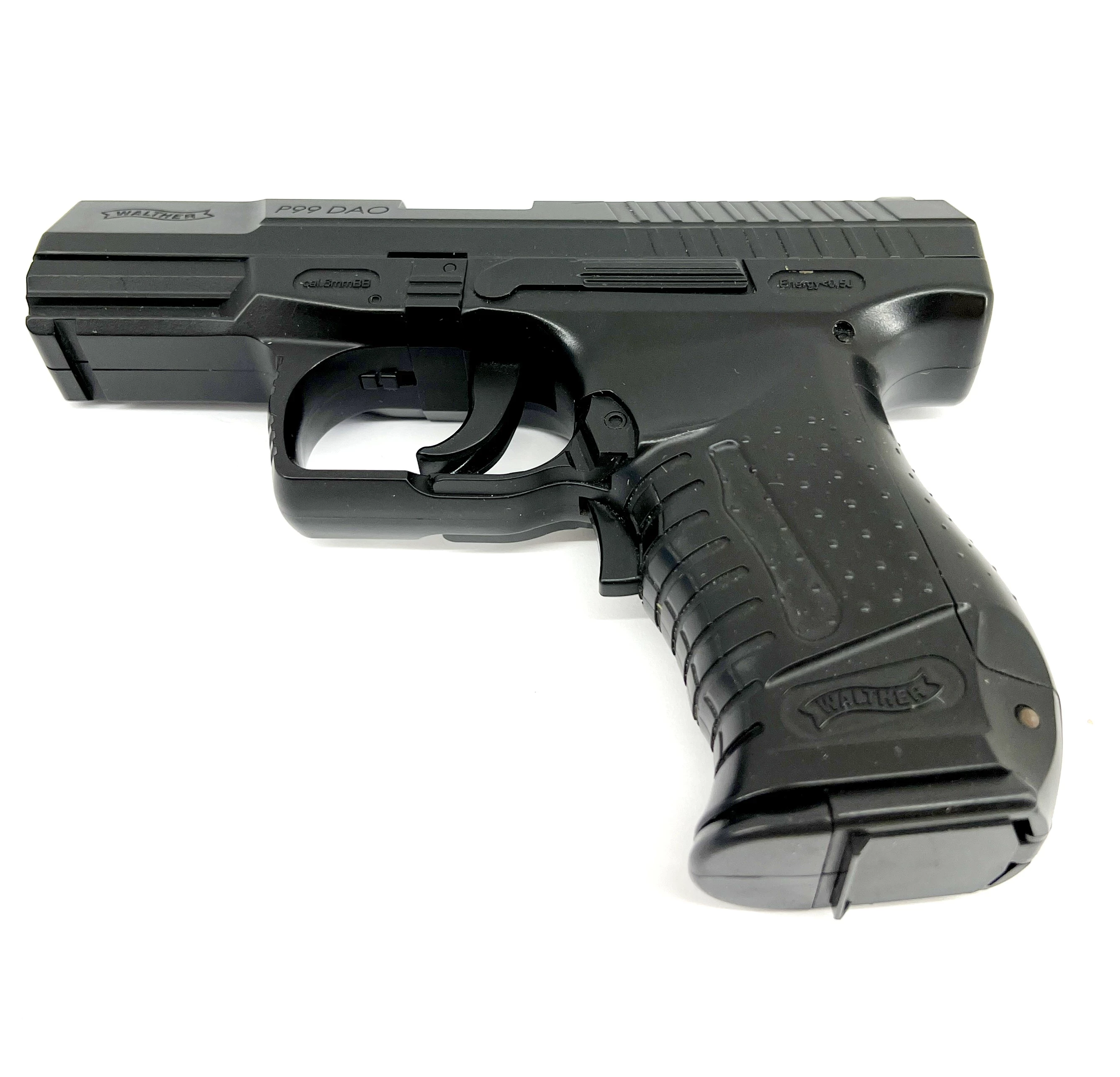 pistolet-asg-walther-p99-dao-model-p99-dao