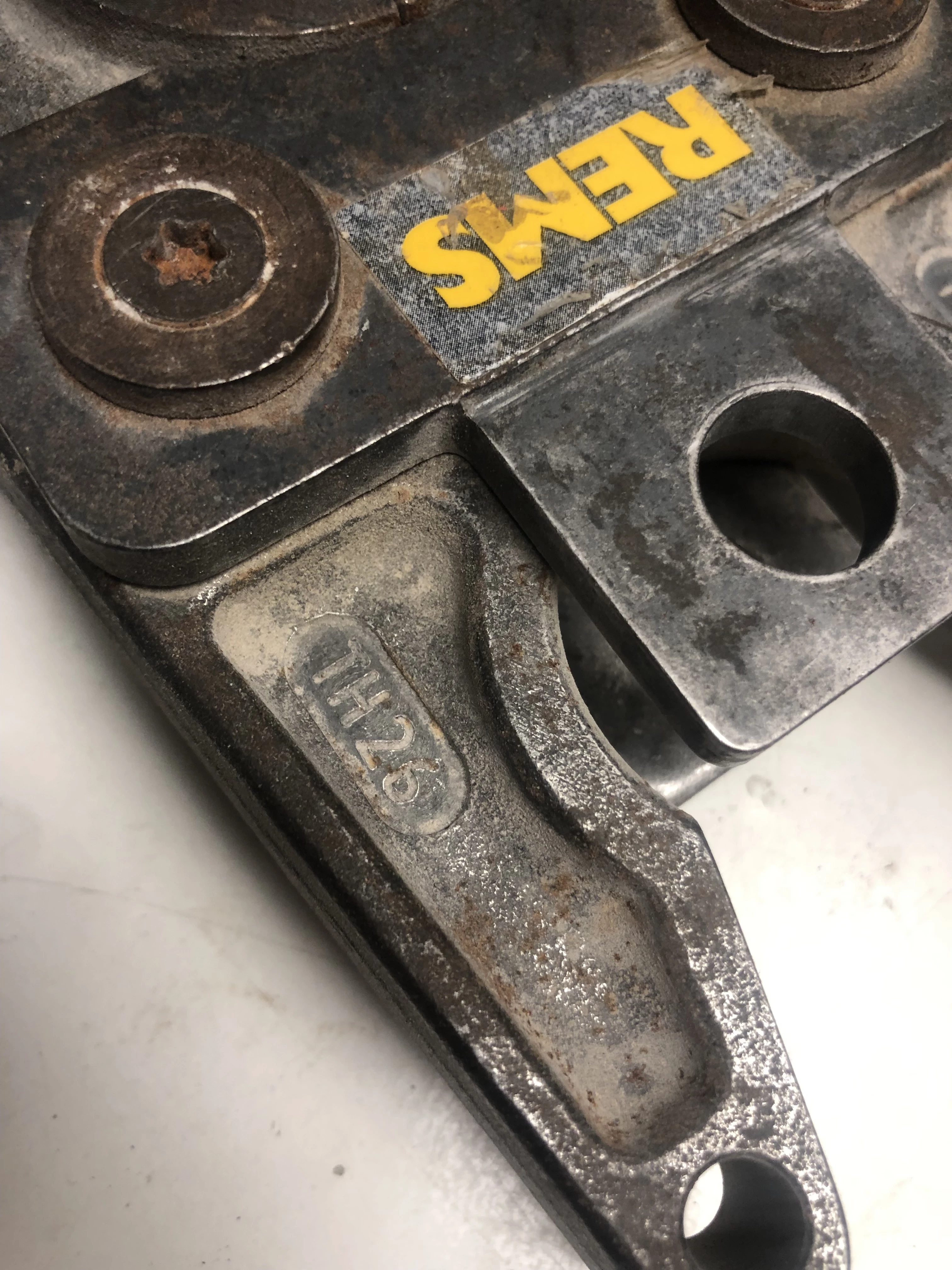 sd