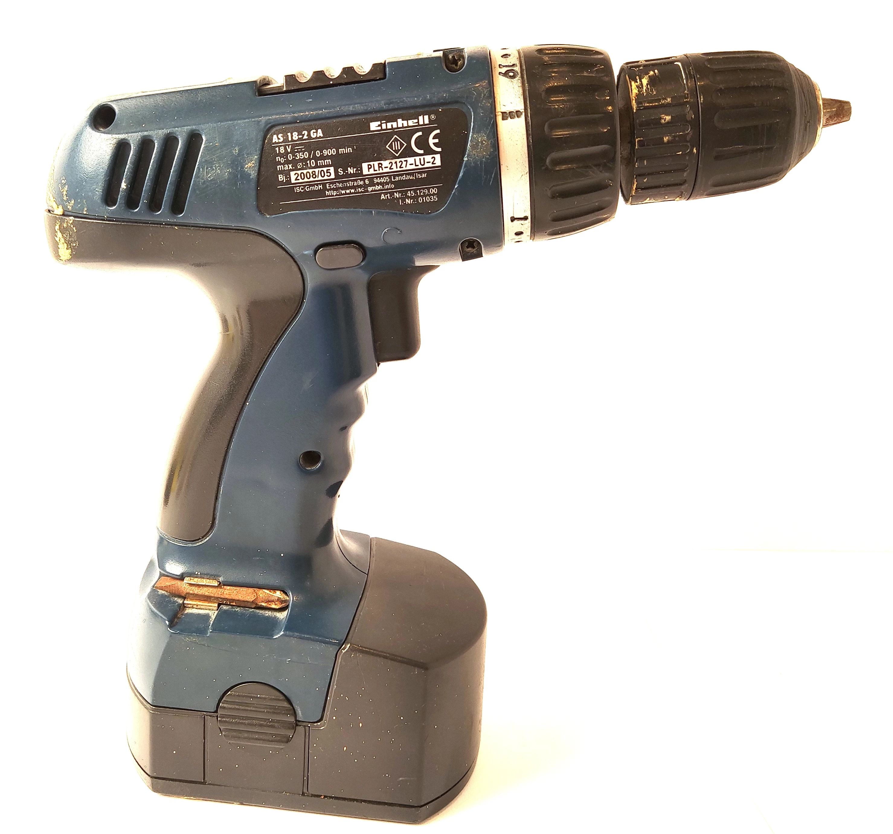 wkretarka-einhell-as-18-2-ga-ladowarka-opis-stan-11323-238062