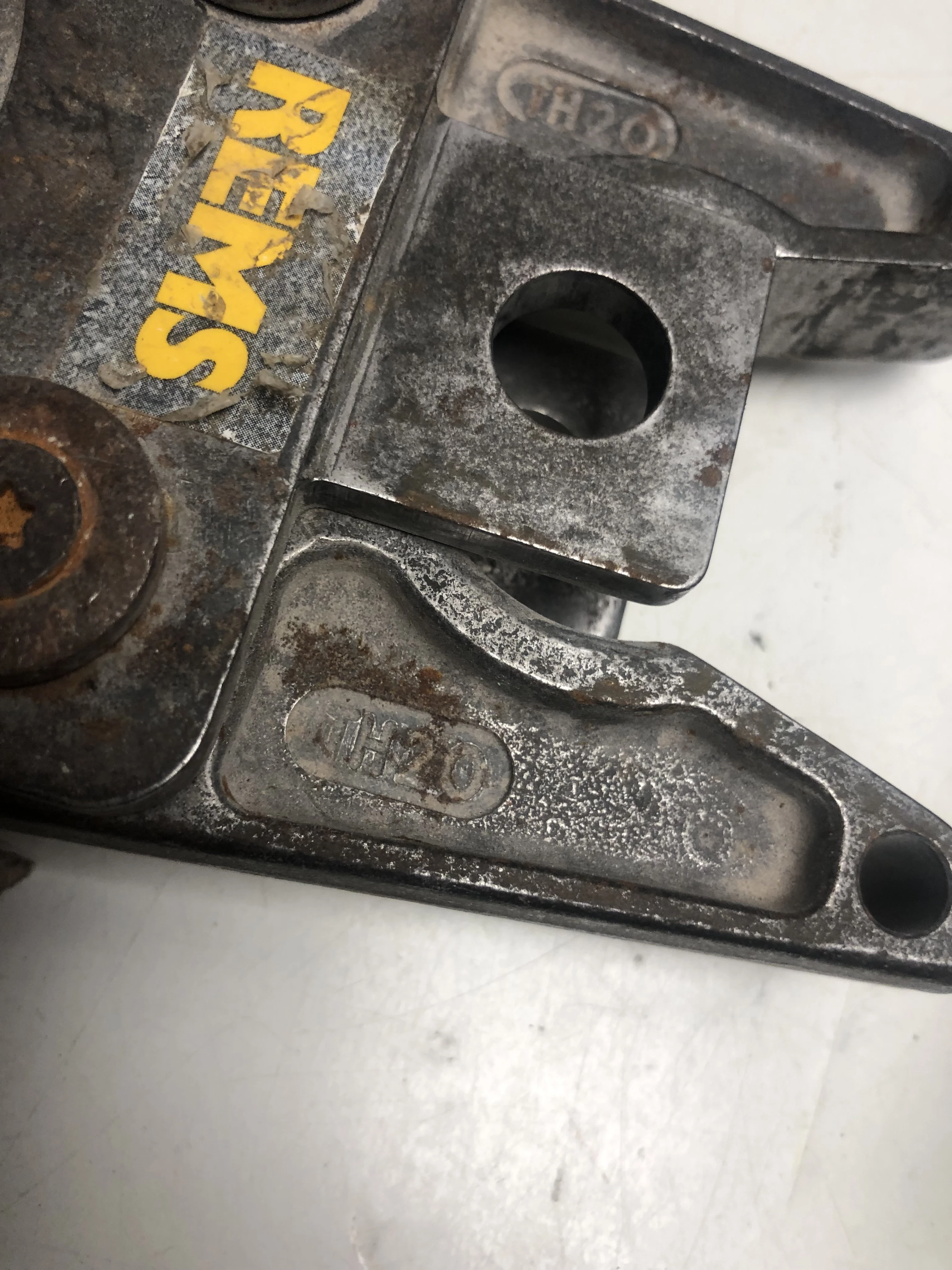 sd