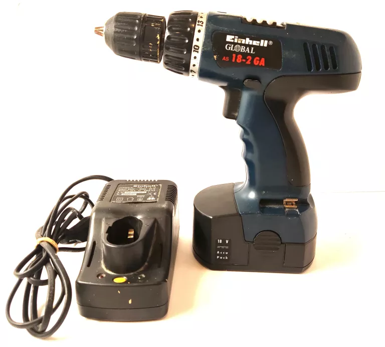 wkretarka-einhell-as-18-2-ga-ladowarka-opis-reja-28-lebork-kwiatek