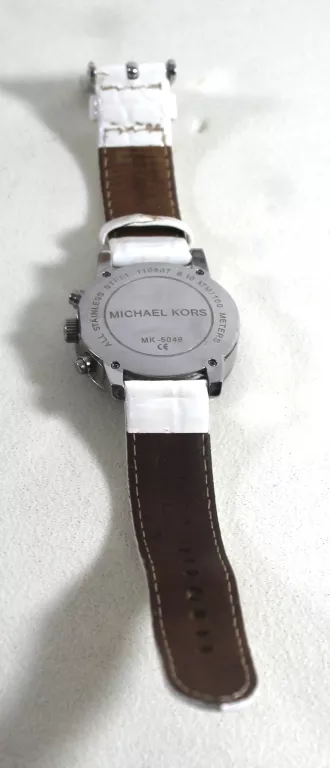 Michael kors mk 5049 best sale