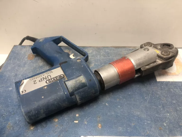 zaciskarka-do-rur-wavin-unp2-kod-producenta-3241305300